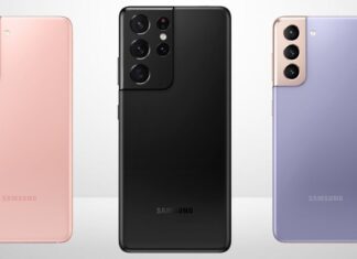 vime,-pro-ktere-telefony-samsung-vyda-do-konce-roku-stabilni-aktualizaci-one-ui-5.0-postavenou-na-android-13