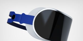 prvni-ar-headset-od-spolecnosti-apple-s&nbsp;displejem-3500-ppi-pro-maximalni-pohlceni