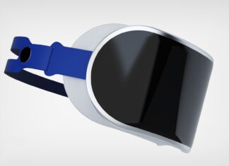 prvni-ar-headset-od-spolecnosti-apple-s&nbsp;displejem-3500-ppi-pro-maximalni-pohlceni