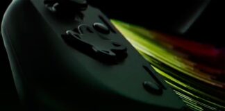 razer,-verizon-a-qualcomm-vytvareji-novy-cloudovy-handheld:-razer-edge-5g