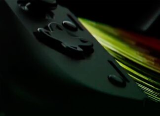 razer,-verizon-a-qualcomm-vytvareji-novy-cloudovy-handheld:-razer-edge-5g