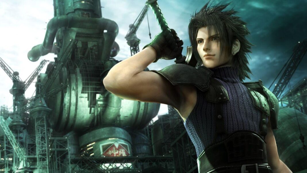 Crisis-Core-Final-Fantasy-7