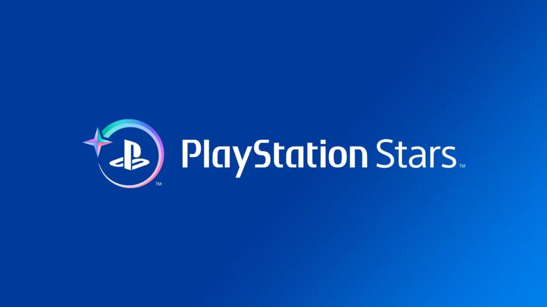 PlayStation-Stars