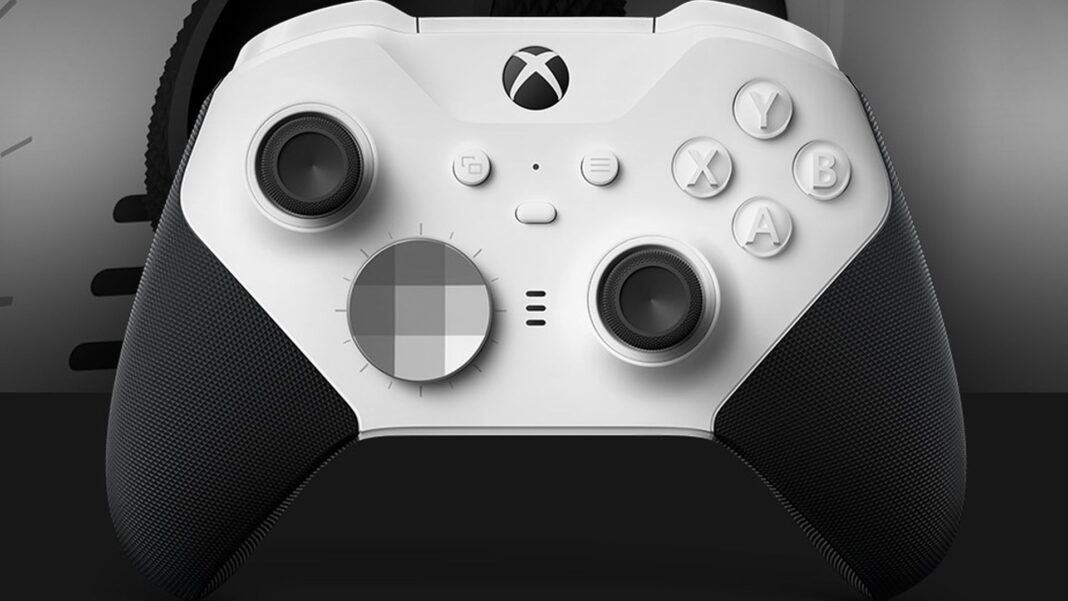 Xbox-Elite-Wireless-Controller-Series-2-–-Core-White