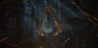 Assassin’s Creed Codename Hexe