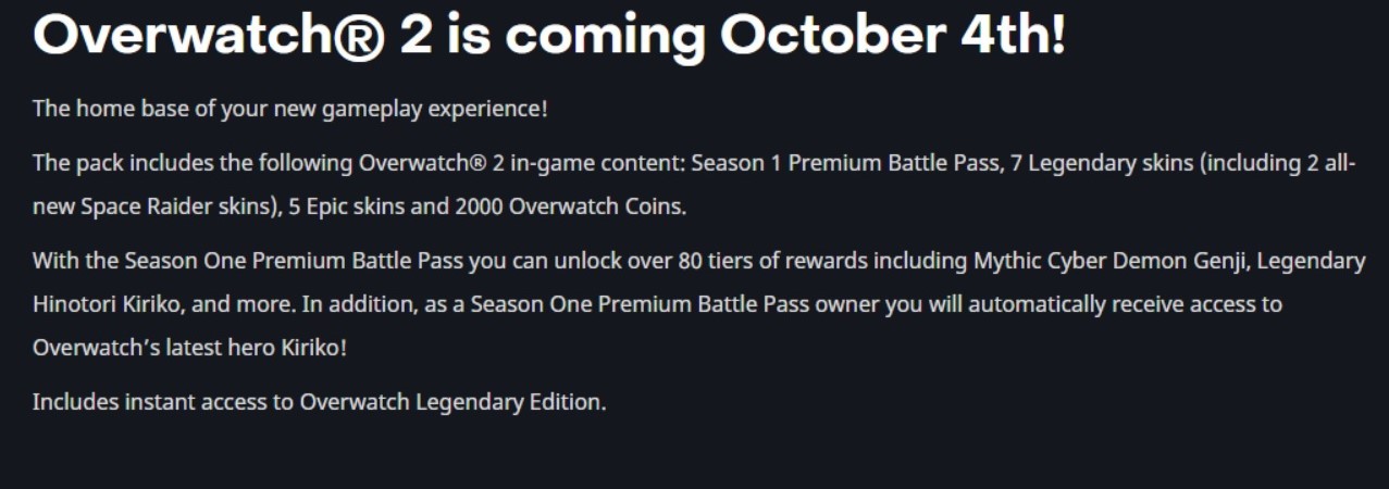 overwatch 2 heroes battle pass