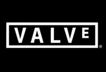 Valve monetizace
