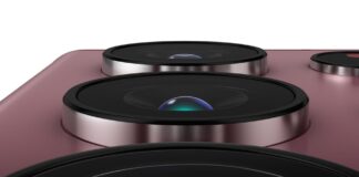 fotoaparaty-chytrych-telefonu-maji-prekonat-dslr-jiz-za-pet-let,-tvrdi-viceprezident-spolecnosti-qualcomm