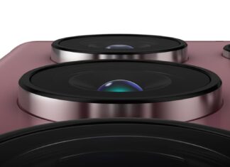 fotoaparaty-chytrych-telefonu-maji-prekonat-dslr-jiz-za-pet-let,-tvrdi-viceprezident-spolecnosti-qualcomm