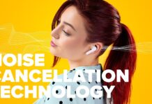 podzimni-novinky-sluchatek-niceboy-–-prinasi-vlastni-aplikaci-a-gamingovy-mod