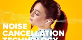 podzimni-novinky-sluchatek-niceboy-–-prinasi-vlastni-aplikaci-a-gamingovy-mod