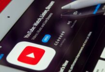 youtube-premium-by-se-mohlo-stat-jedinym-zpusobem,-jak-streamovat-obsah-ve-4k