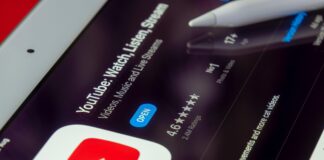 youtube-premium-by-se-mohlo-stat-jedinym-zpusobem,-jak-streamovat-obsah-ve-4k