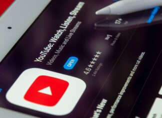 youtube-premium-by-se-mohlo-stat-jedinym-zpusobem,-jak-streamovat-obsah-ve-4k