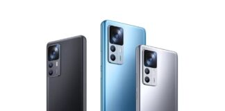 xiaomi-12-pro-vychazi-s&nbsp;200megapixelovym-fotoaparatem-a-standardnim-12t,-oba-s&nbsp;120w-rychlym-nabijenim