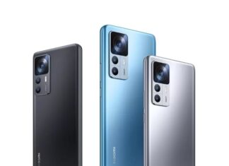 xiaomi-12-pro-vychazi-s&nbsp;200megapixelovym-fotoaparatem-a-standardnim-12t,-oba-s&nbsp;120w-rychlym-nabijenim