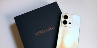 recenze:-vivo-x80-lite-–-stredni-trida-pro-kazdodenni-pouzivani