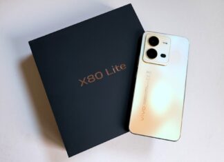 recenze:-vivo-x80-lite-–-stredni-trida-pro-kazdodenni-pouzivani