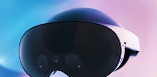 ohlaseno-nove-vr-meta-quest-pro-mixed-reality,-stoji-temer-4x-tolik-jako-meta-quest-2