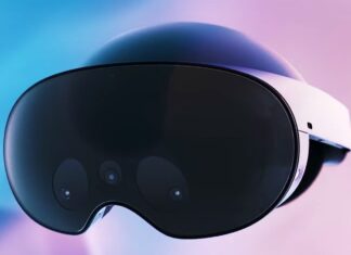 ohlaseno-nove-vr-meta-quest-pro-mixed-reality,-stoji-temer-4x-tolik-jako-meta-quest-2