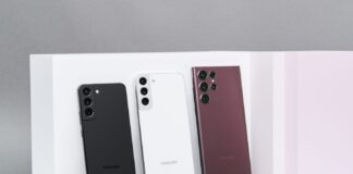 samsung-oficialne-oznamil,-ze-one-ui-5.0-dorazi-tento-mesic