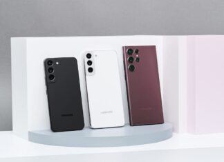 samsung-oficialne-oznamil,-ze-one-ui-5.0-dorazi-tento-mesic
