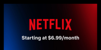 netflix-pristi-mesic-spousti-ve-12-zemich-zakladni-predplatne-s&nbsp;reklamami