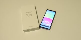 recenze:-sony-xperia-iv-–