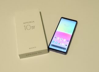 recenze:-sony-xperia-iv-–