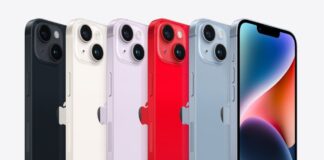 apple-omezuje-vyrobu-iphonu-14-plus-kvuli-slabe-poptavce