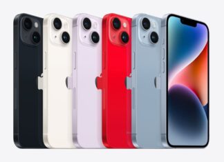 apple-omezuje-vyrobu-iphonu-14-plus-kvuli-slabe-poptavce