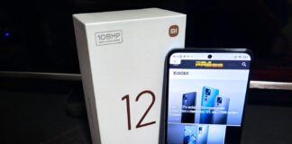 recenze:-xiaomi-12t-–-zabijak-vlajkovych-lodi?