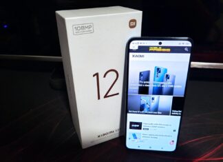 recenze:-xiaomi-12t-–-zabijak-vlajkovych-lodi?