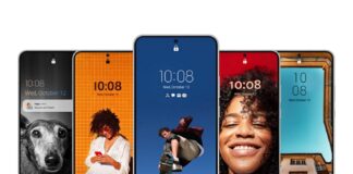 zarizeni-z&nbsp;rodiny-samsung-galaxy-s22-nyni-dostavaji-stabilni-aktualizaci-na-android-13