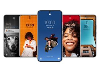 zarizeni-z&nbsp;rodiny-samsung-galaxy-s22-nyni-dostavaji-stabilni-aktualizaci-na-android-13