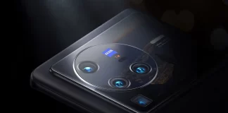 vivo-odhaluje-podrobnosti-fotoaparatu-rady-x90