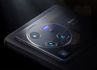 vivo-odhaluje-podrobnosti-fotoaparatu-rady-x90