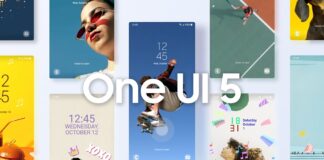 samsung-v&nbsp;novem-traileru-ukazuje-jak-je-hrdy-na-one-ui-5.0