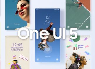 samsung-v&nbsp;novem-traileru-ukazuje-jak-je-hrdy-na-one-ui-5.0