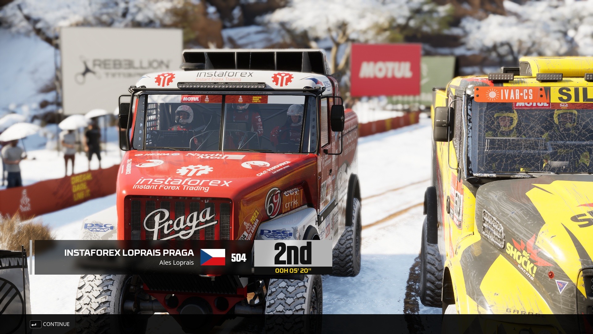 DAKAR 2 15.10.2022 12 56 56