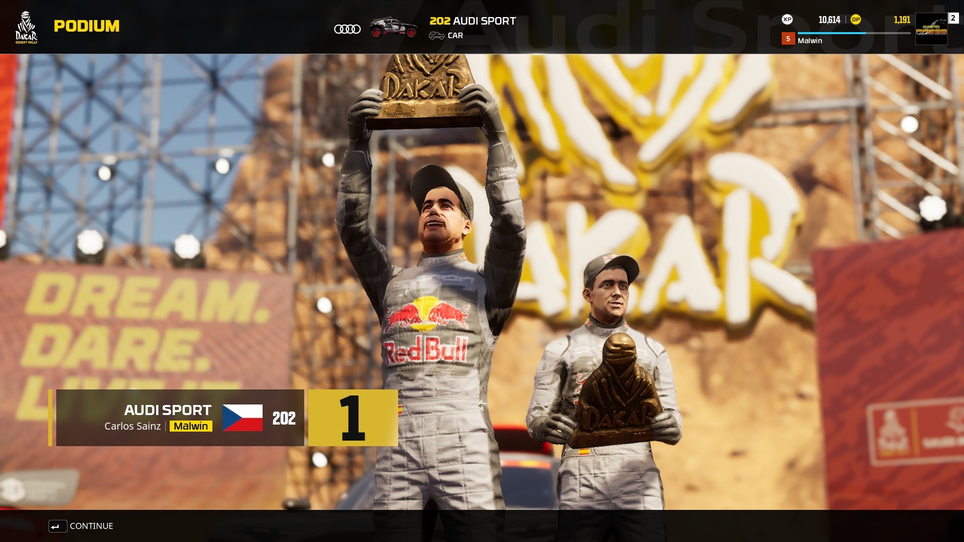DAKAR 2 15.10.2022 17 51 58