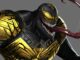 Marvel’s Venom