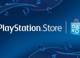 Soutěž o 2500 Kč do PlayStation Store