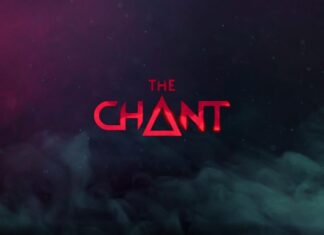 RECENZE: The Chant – Kdopak by se čertů bál