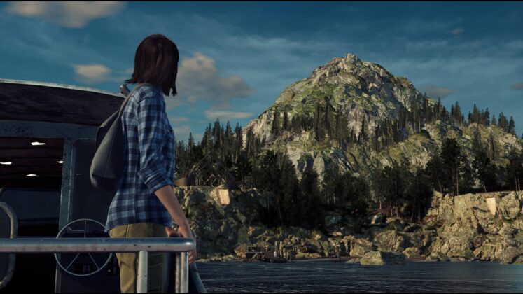 The Chant 20221028170937