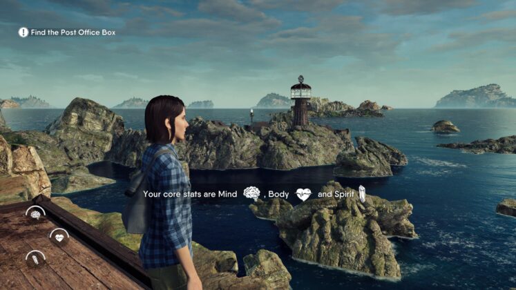 The Chant 20221028171344