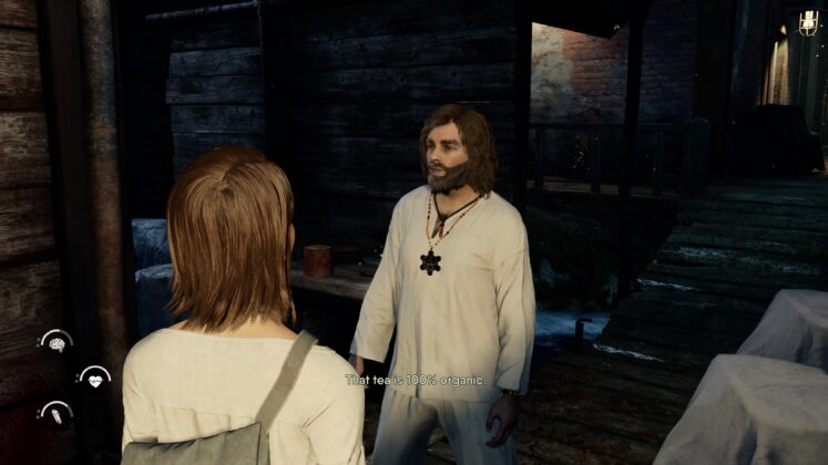 The Chant 20221028182117