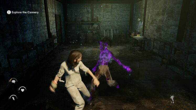 The Chant 20221028193018