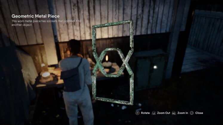 The Chant 20221029140513 1