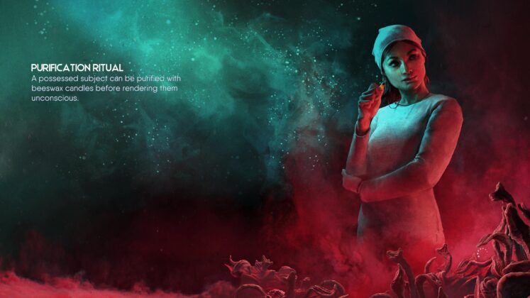 The Chant 20221029141411